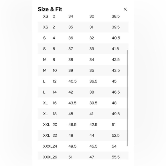 GUESS Women's Faux-Leather Asymmetric Moto Coat leather jacket size XXL latte - Picture 12 of 12